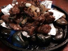 iphone_upload_pic-院落创意菜