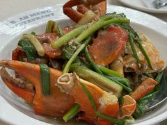 -新山亚明小厨