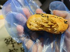 -九月生活(江汉店)