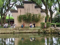 -天一阁博物院