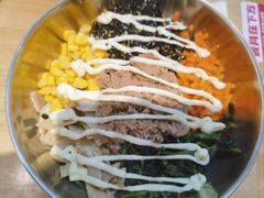 -米村拌饭(活力城店)