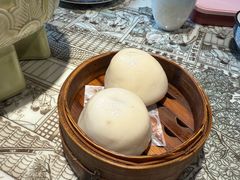 -一味大院•桐庐菜传承店(春江路店)