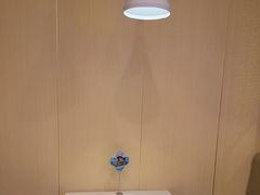 -七欣天香辣蟹火锅(闵行浦江欢乐颂店)