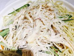 -峨嵋酒家总店(车公庄店)