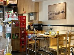 -阿鸡鱼庄·顺德鲜蒸小炒(亚运村店)