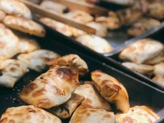 -中关村烤包子(中关村店)
