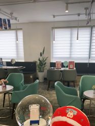 -上海玫瑰医疗美容医院