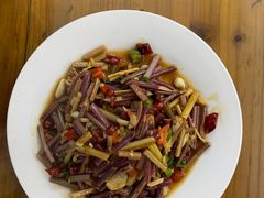 -龚师傅土菜馆.地道农家菜(魅力湘西店)