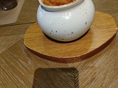 -秋林西餐厅(总店)