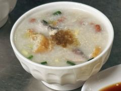 -源记肠粉(华贵路店)