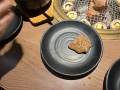 -虎丸烧肉(世纪汇店)