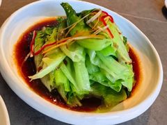 -奕景海鲜酒家· 大连海鲜(星海广场店)