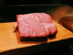 -神户牛排 石田屋(本店)