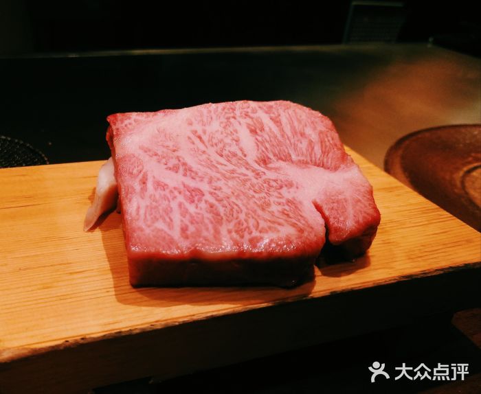 神户牛排 石田屋(本店)图片