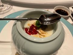 -淮香国色(正大中心店)