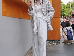 -安福路