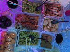 -唐会ktv(虹口店)