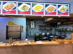 -素满香·食养自助(建邺万达店)