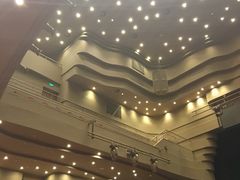 -北京喜剧院