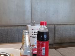-船歌·鱼水饺青岛菜(石老人店)