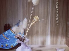 -陶语陶艺手工坊