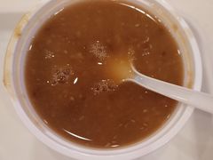 -一心一味(向西店)