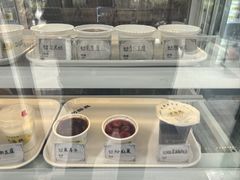 -奶酪魏(牛街总店)