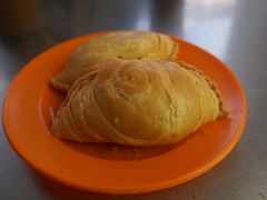 -多春茶室