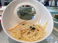 -重庆长寿碧桂园凤悦凤凰酒店