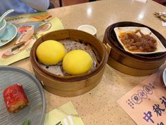 -点都德(海岸城店)