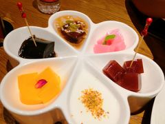 -茅庐印象(丁豪广场店)