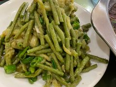 -临江后街鳝丝(临江店)