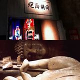 本地人去哪玩｜「和平菓局」北京人的无限记