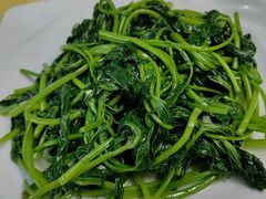 -海鲜街菜馆(海珠南路店)