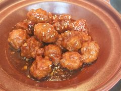-紫泥369粗粮季(四牌楼店)