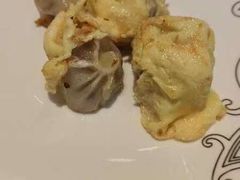 -桃源咖啡厅(武夷山大红袍山庄店)