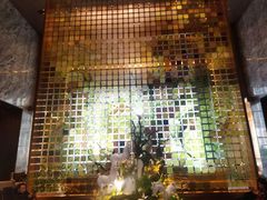 -北京康莱德酒店