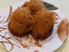 -兴悦酒家(环市东路店)