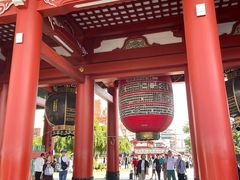 -浅草寺