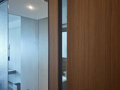 -绿城千岛湖喜来登度假酒店