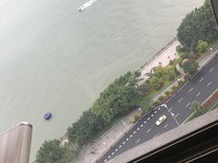 -必胜客(海滨店)