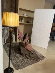 点击看大图 -Angel Fish photography 儿童摄影工作室(亚运村店)