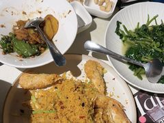 -时间仓(月湖公园店)