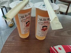 -盂城驿-南门大街