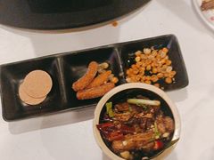 -锦尚阁烤鱼(望京新荟城店)