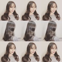 -简法造型·品牌形象店