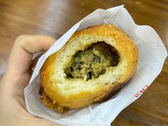 -煎意浓·吴记煎包(交通路店)