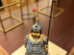 -北京中国大饭店