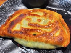 -地二手作鱼汤馄饨(上街里店)