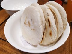 -老刘家永盛斋(东关南街店)